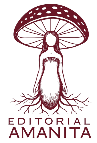 Editorial Amanita